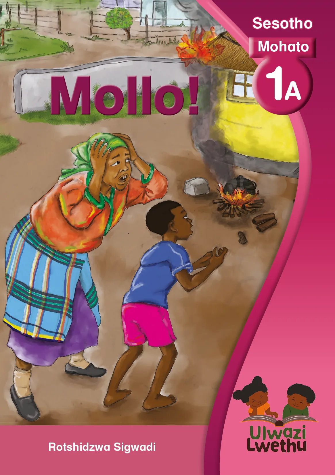 Mollo